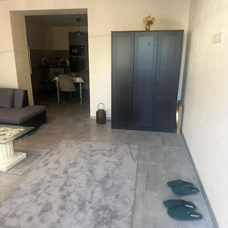 Maison Istoriquie Hébergement de vacances Vescheim