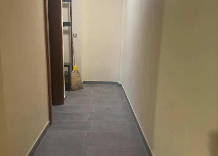 Maison Istoriquie Casa vacanze Vescheim