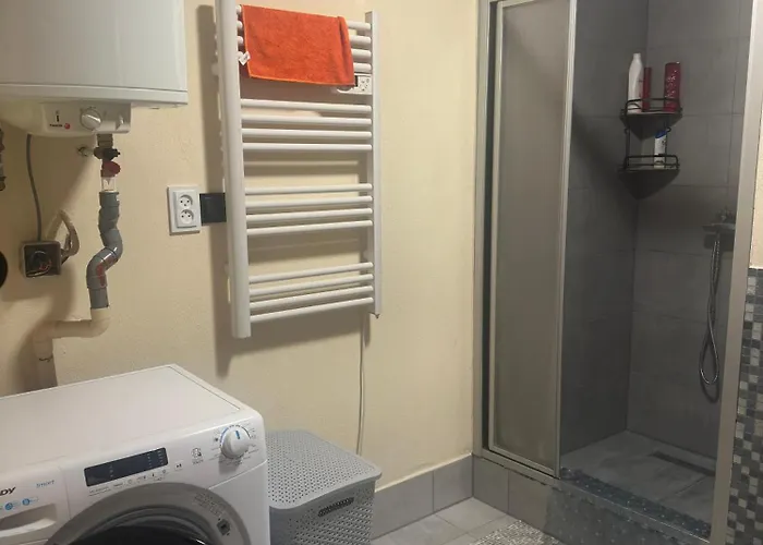 Casa vacanze Maison Istoriquie *